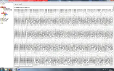 ResourceHacker