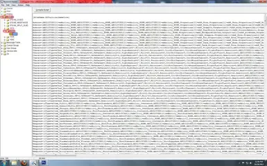ResourceHacker