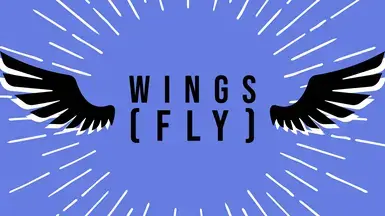Wings (1.1)