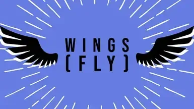 Wings (1.1)