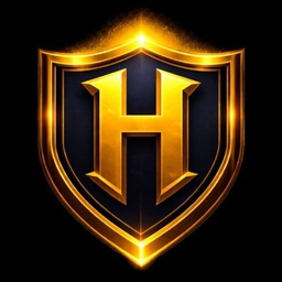 HGS-查询