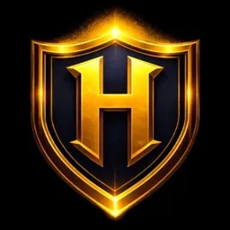 HGS-查询