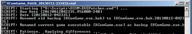 EXEPatcher