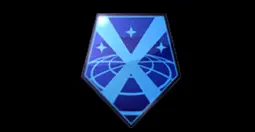 国家旗帜替换 - XCOM - 联合国 - 联合国安全理事会