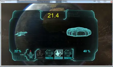 拦截模拟器和模组创意