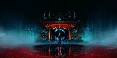 宿傩的术式——御厨子