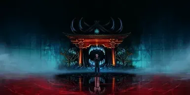 宿傩的术式——御厨子