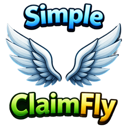 SimpleClaimFly