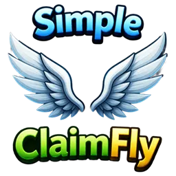 SimpleClaimFly
