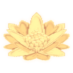 Empyrean Isles