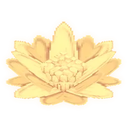 Empyrean Isles