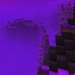 Nexus