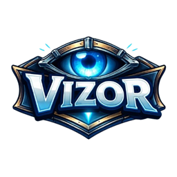 Vizor