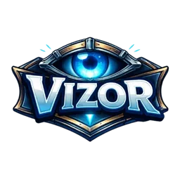 Vizor