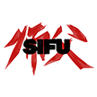 Sifu师父