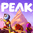 PEAK