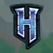 Hytale