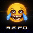 R.E.P.O