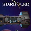 Starbound 星界边境