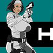 HayDee
