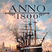 纪元 1800