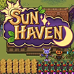 Sun Haven 太阳港