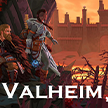 Valheim: 英灵神殿