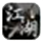 下一站江湖2