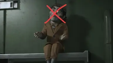 多曼·缪特