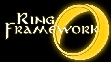 Ring 框架