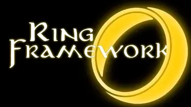 Ring 框架