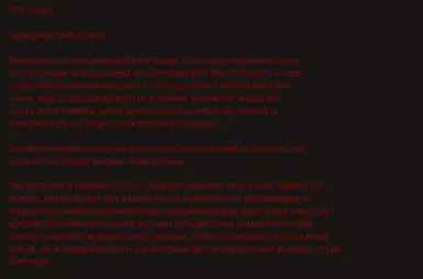 PalSchema (Okaetsu) (Steam)