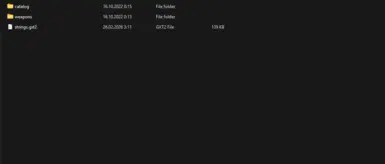 为什么 Em DLC - Red Dead Offline (RDO) - Red Dead Redemption 2 Enhanced Edition (RDR2EE) - 兼容补丁 - 合并