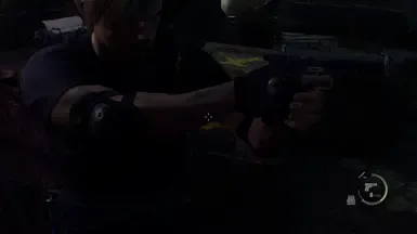 Tokarev 优于 Red - 9