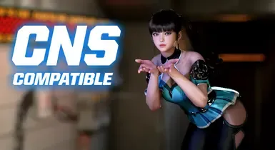 致命套装 (HIT2)
