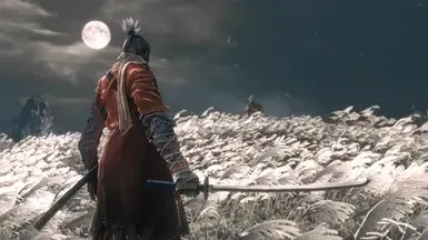 E3 2018 套装