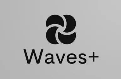 Waves Plus