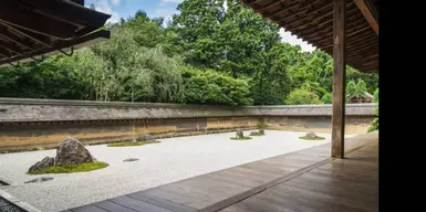 现实 京都 加载界面