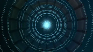 车站ATOM