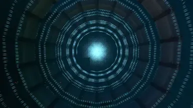 车站ATOM