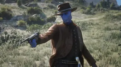 卡德·贝恩(星球大战)