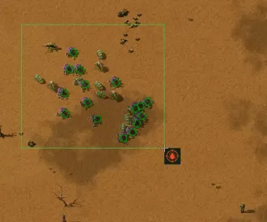 ZergFaction