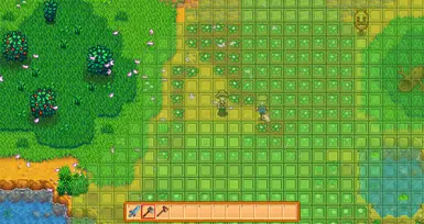 Scarecrow Highlighter -> 稻草人高亮笔