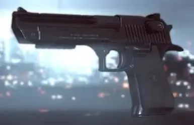 deagle 44 audio for 1899