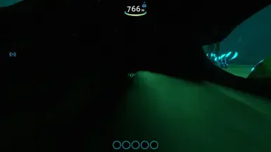 Subnautica 星球 1314B (DEMO)