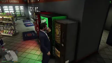 NPC刷新