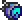 泰拉瑞亚重新平衡 - 调整与修复