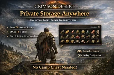 PrivateStorageAnywherePLUS