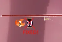 ForetellVisualBugFixMod