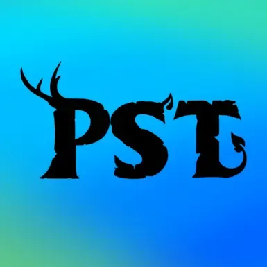幻兽帕鲁存档工具 (PST)